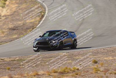 media/Oct-25-2025-West Coast Racing (Sat) [[9fdcbcd09c]]/Yellow group/Turn 2/